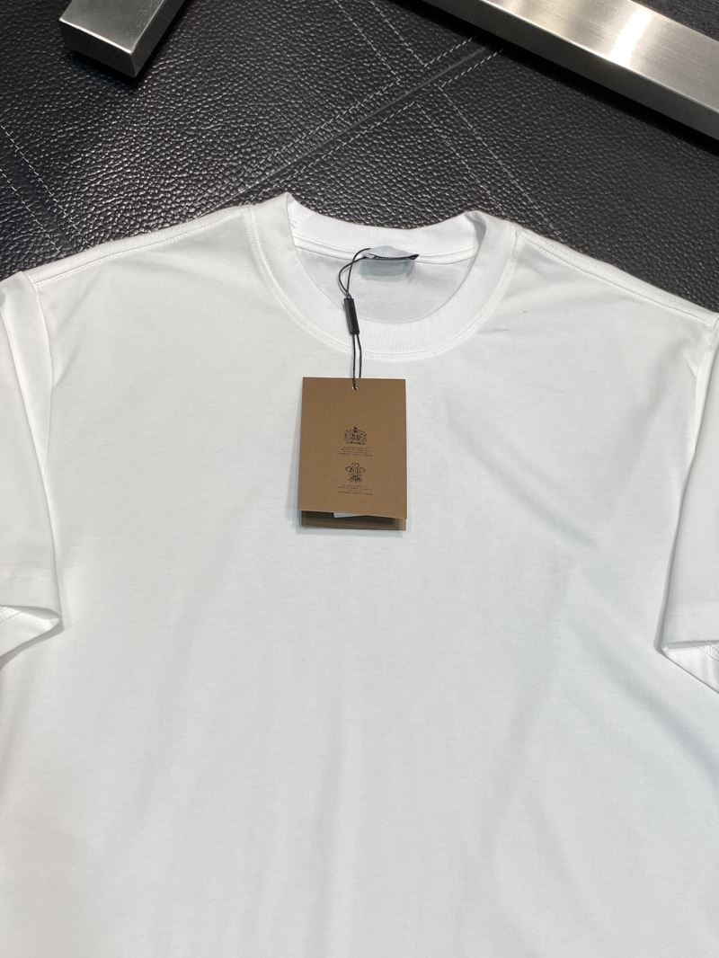 Burberry T-Shirts